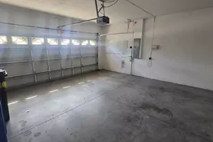 10884 Cory Lake Dr, Tampa, FL 33647 - Photo 11