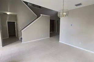 10884 Cory Lake Dr, Tampa, FL 33647 - Photo 3