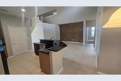 10884 Cory Lake Drive, Tampa, FL 33647 - Photo 5