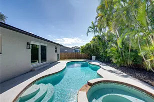 6000 19th St NE, Saint Petersburg, FL 33703 - Photo 25