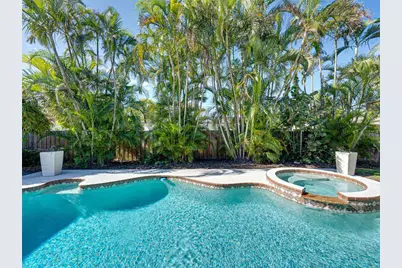 6000 19th Street NE, Saint Petersburg, FL 33703 - Photo 27