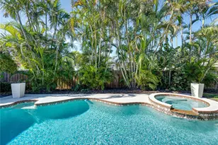 6000 19th St NE, Saint Petersburg, FL 33703 - Photo 27