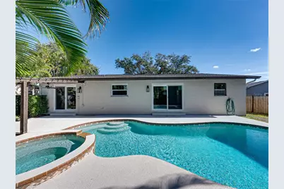 6000 19th Street NE, Saint Petersburg, FL 33703 - Photo 29