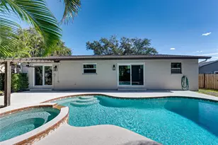 6000 19th St NE, Saint Petersburg, FL 33703 - Photo 29