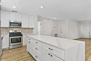 6000 19th St NE, Saint Petersburg, FL 33703 - Photo 13