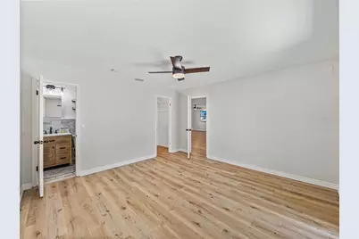 6000 19th Street NE, Saint Petersburg, FL 33703 - Photo 17