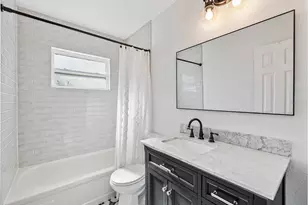 6000 19th St NE, Saint Petersburg, FL 33703 - Photo 21