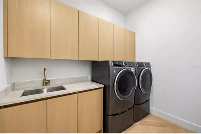 910 W West Street, Tampa, FL 33602 - Photo 39