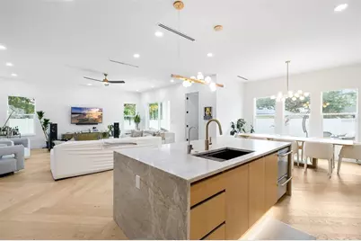 910 W West Street, Tampa, FL 33602 - Photo 13