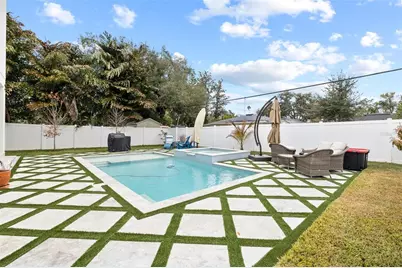 910 W West Street, Tampa, FL 33602 - Photo 45