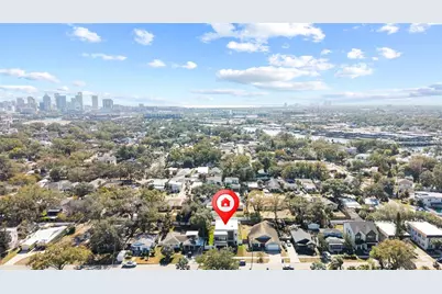 910 W West Street, Tampa, FL 33602 - Photo 53