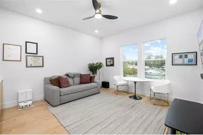 910 W West Street, Tampa, FL 33602 - Photo 21