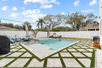 910 W West Street, Tampa, FL 33602 - Photo 41