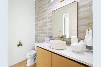 910 W West Street, Tampa, FL 33602 - Photo 19