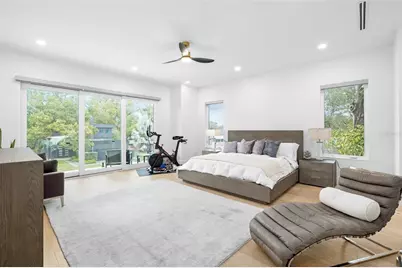 910 W West Street, Tampa, FL 33602 - Photo 25