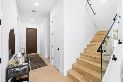 910 W West Street, Tampa, FL 33602 - Photo 5