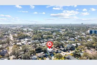 910 W West Street, Tampa, FL 33602 - Photo 55