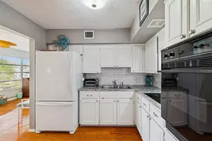 2404 Florentine Way, Clearwater, FL 33763 - Photo 11