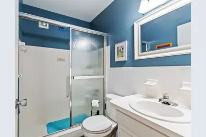 2404 Florentine Way #52, Clearwater, FL 33763 - Photo 17