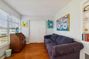 2404 Florentine Way, Clearwater, FL 33763 - Photo 15