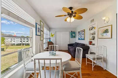 2404 Florentine Way #52, Clearwater, FL 33763 - Photo 13