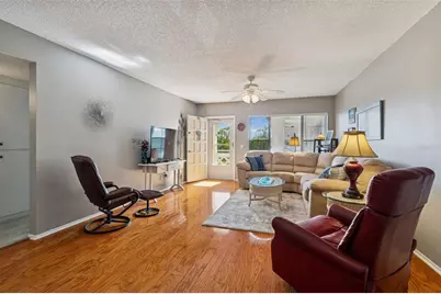 2404 Florentine Way #52, Clearwater, FL 33763 - Photo 3