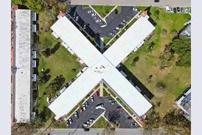 2404 Florentine Way #52, Clearwater, FL 33763 - Photo 23