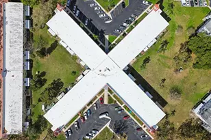 2404 Florentine Way, Clearwater, FL 33763 - Photo 23