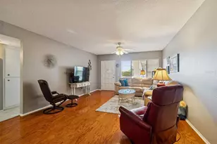 2404 Florentine Way, Clearwater, FL 33763 - Photo 5