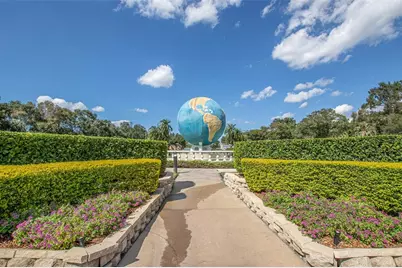 2404 Florentine Way #52, Clearwater, FL 33763 - Photo 27