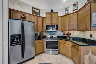 1710 Newberger Rd, Lutz, FL 33549 - Photo 17