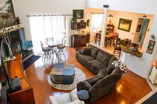 1710 Newberger Rd, Lutz, FL 33549 - Photo 69