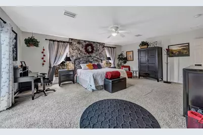 1710 Newberger Road, Lutz, FL 33549 - Photo 65