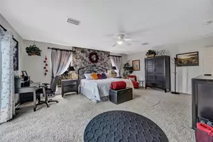 1710 Newberger Rd, Lutz, FL 33549 - Photo 65