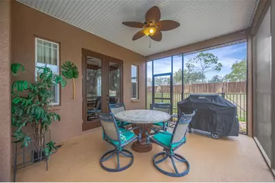 1710 Newberger Road, Lutz, FL 33549 - Photo 83