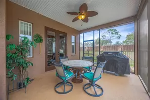 1710 Newberger Rd, Lutz, FL 33549 - Photo 83