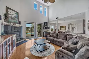 1710 Newberger Rd, Lutz, FL 33549 - Photo 13