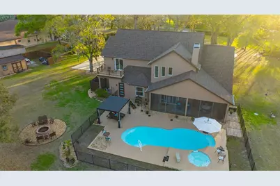 1710 Newberger Road, Lutz, FL 33549 - Photo 95