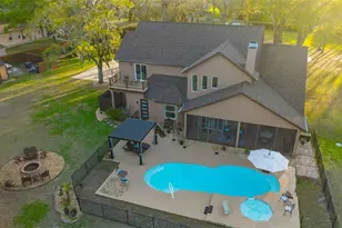 1710 Newberger Rd, Lutz, FL 33549 - Photo 95