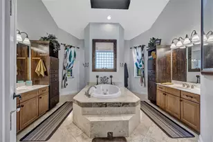 1710 Newberger Rd, Lutz, FL 33549 - Photo 33