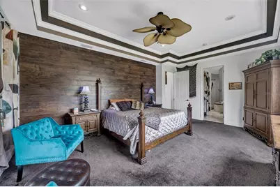 1710 Newberger Road, Lutz, FL 33549 - Photo 29