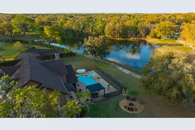 1710 Newberger Road, Lutz, FL 33549 - Photo 97