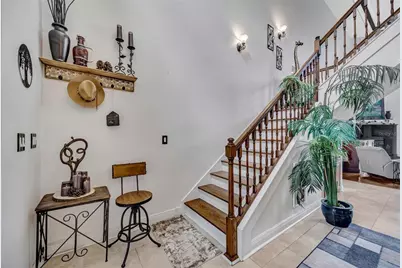 1710 Newberger Road, Lutz, FL 33549 - Photo 55