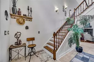 1710 Newberger Rd, Lutz, FL 33549 - Photo 55