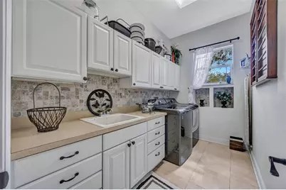 1710 Newberger Road, Lutz, FL 33549 - Photo 51