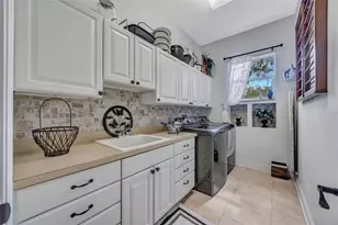 1710 Newberger Rd, Lutz, FL 33549 - Photo 51