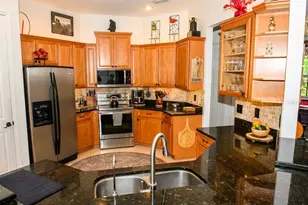 1710 Newberger Rd, Lutz, FL 33549 - Photo 15