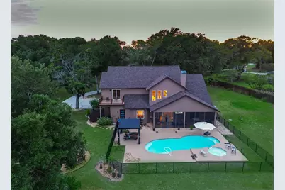 1710 Newberger Road, Lutz, FL 33549 - Photo 33