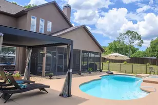 1710 Newberger Rd, Lutz, FL 33549 - Photo 37
