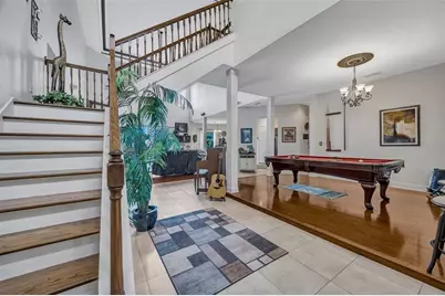 1710 Newberger Road, Lutz, FL 33549 - Photo 5